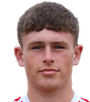 Reece Jordan