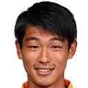 Ei Gyotoku