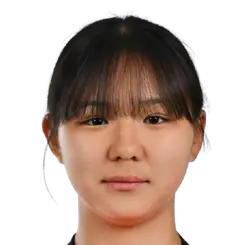Kim Hee-Jin