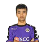 Viet Truong Phung