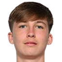 Finn Inglethorpe