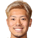 Kenta Kikuchi