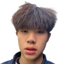 Bei Xuanheng