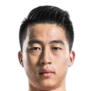 Hu Jinghang