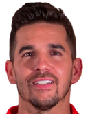 Carlos Guzman Prados