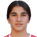 Khanaf Hossein