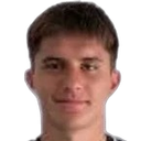 Vanja dragojevic