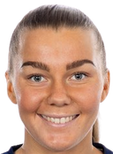 Ebba Hed