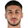 Y. Ulaş