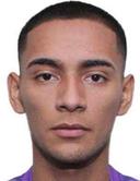 orlando cuneo