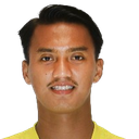 agung dicki