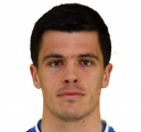 Božo Musa
