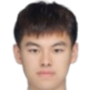 Shang Mingxuan