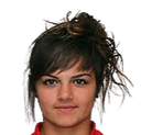 Nigar Mirzaliyeva