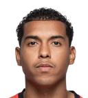 Matheus Soares Nascimento