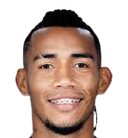 Aldair Gutiérrez