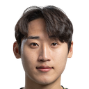 Son Seok-Yong