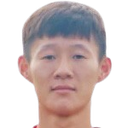 Zhang Dapeng