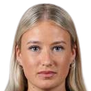 Georgia Cassidy