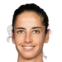 Claudia Ciccotti