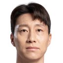 Soo Chul Cho