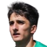 Damian Lomeli