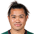 Junichi Tanaka