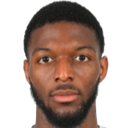 Josue Casimir