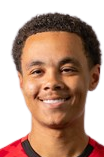 dominic richmond