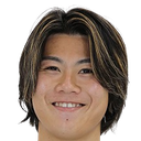 Riku Kamigaki