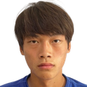 Yu Han