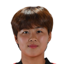 Han Min-Seo