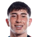 Cesar Bobadilla