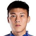 Shao Puliang