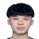 Huang Lei