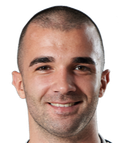 Djordje Djuric