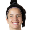 Luana Sartorio Menegardo