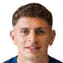 Pablo Aguiar