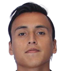 Juan Pineda