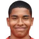 Elías Legendre