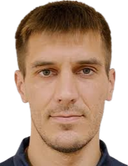 Ivan kuznetsov