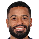 Leo Bahia