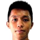 Ho-Ming Yiu