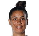 Mineira Rafa