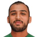 Mehdi Ashabi