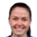 solveig engas