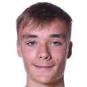 Mathis Oger