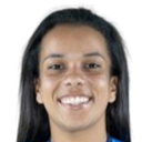 Vivian Cardoso dos Santos