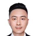Dong Shaochen