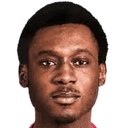 Saminu Abdullahi